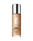 Clinique Beyond Perfecting Foundation and Concealer