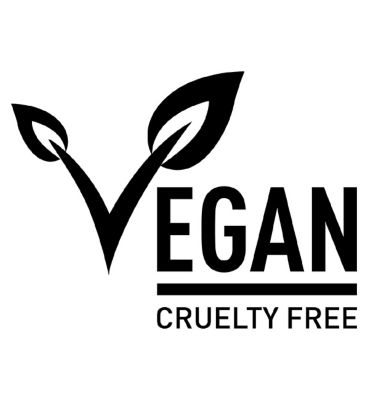 Yardley English Lavender Eau de Toilette 125ml (13)