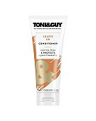 Toni and guy on sale sea salt spray boots