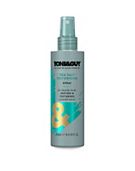 Toni & Guy Sea Salt Texturising Spray 200ml