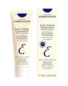 Embryolisse Lait-Crème Concentré Nourishing Moisturiser 75ml