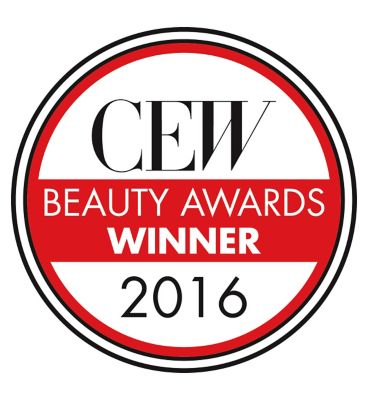 La Roche-Posay Serozinc Face Toner Mist 150ml (8)