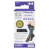 Neo G Travel & Flight Compression Socks  Orthorest Back & Healthcare -  Irish Healthcare Supplies