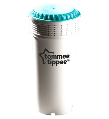 Tommee Tippee Closer to Nature Perfect Prep Replacement Filter