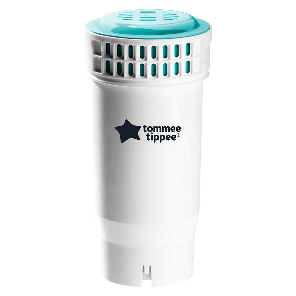 Tommee Tippee Closer To Nature Perfect Prep Replacement Filter