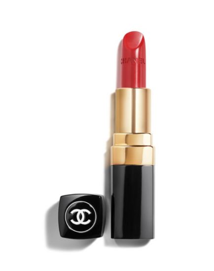 CHANEL ROUGE COCO Ultra Hydrating Lip Colour