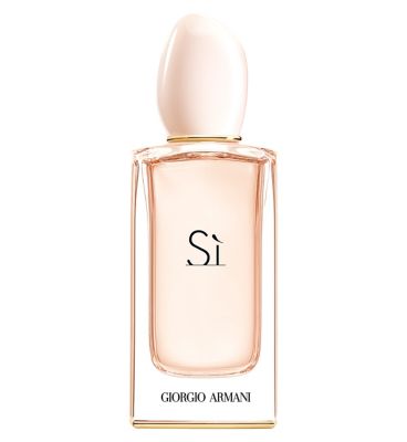 si perfume 30ml superdrug