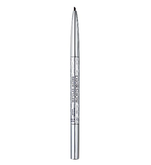DIOR Diorshow Brow Styler Eyebrow Pencil