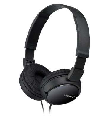 boot speakers headphones