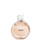 CHANEL CHANCE EAU VIVE Eau De Toilette Spray 50ml