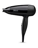 TRESemme Lightweight 1800 Hair Dryer