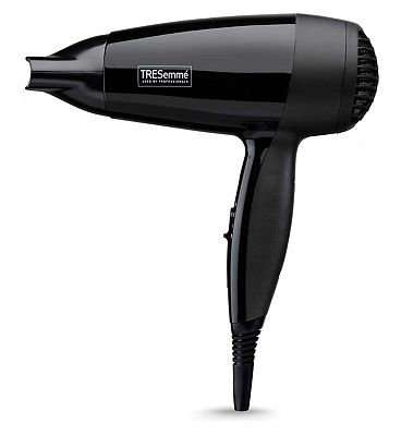 TRESemme Lightweight 1800 Hair Dryer