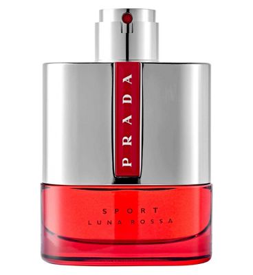 Prada Perfumes \u0026 Aftershaves | Boots