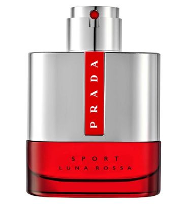 prada candy perfume boots