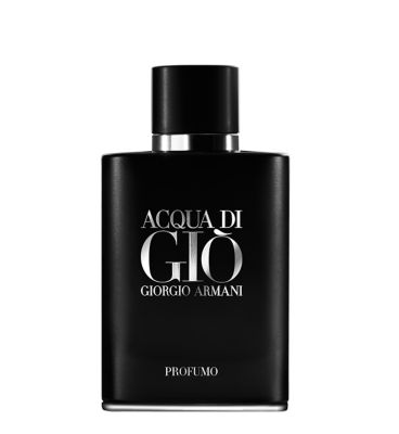 GIORGIO ARMANI Acqua Di Gio Profumo 