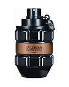 Viktor & Rolf Spicebomb Extreme Mens Eau de Parfum 90ml