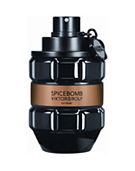 Viktor Rolf Spicebomb Night Vision 90ml Men S Aftershave Boots