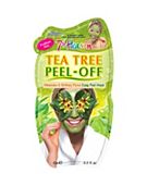 Montagne Jeunesse 7th Heaven Cucumber Peel Off Mask 10ml Boots