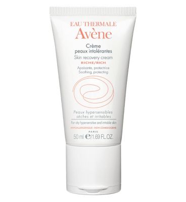 sustainable moisturiser