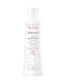 Avène Tolerance Extremely Gentle Cleanser for Sensitive Skin 200ml