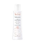 Review: Avene Hydrance Intense Rehydrating Serum - steffaniebee