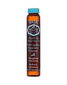 Hask Argan oil from Morocco repairing shine hair oil vial 18ml