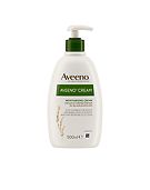 AVEENO® Cream 500ml