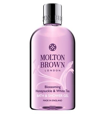 bestsellers Molton Brown Boots