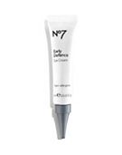 No7 Early Defence Eye Cream