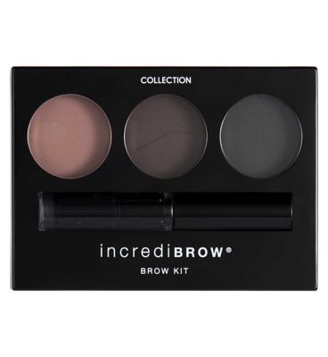 Boots Eyebrow Makeup Mugeek Vidalondon