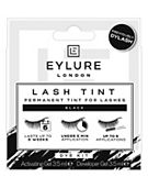 Eylure Lash Tint Black