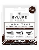 Eylure Lash Tint Dark Brown