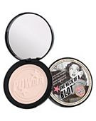 Soap & Glory One Heck Of A Blot Powder