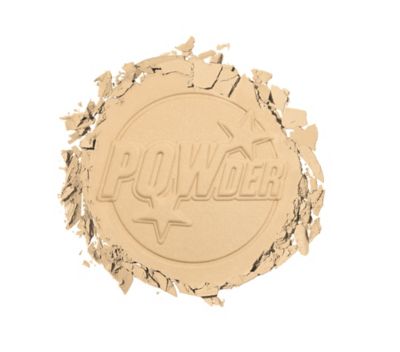 Soap & Glory One Heck Of A Blot Powder (5)