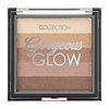 Collection Gorgeous Glow Block