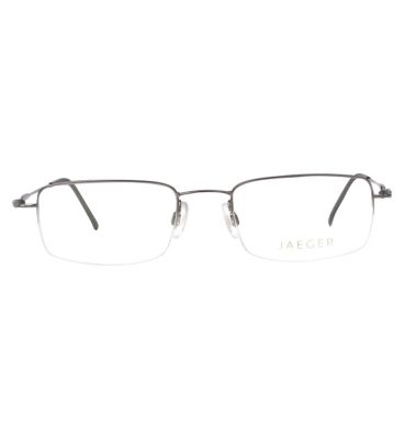 Men's Prescription Glasses Boots Opticians