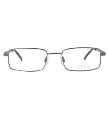 Men's Prescription Glasses Boots Opticians