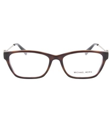 Prescription Glasses - Boots Opticians