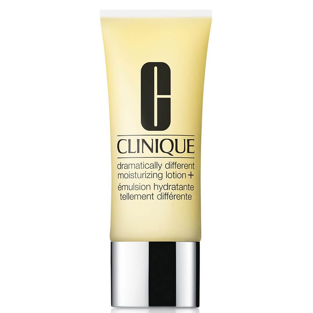 Clinique Dramatically Different Moisturising Lotion+ 15Ml Mini