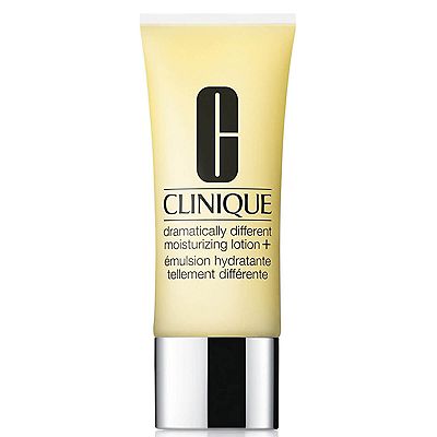 Clinique Dramatically Different Moisturising Lotion+ 15ml Mini