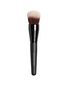 bareMinerals Smoothing Face Brush