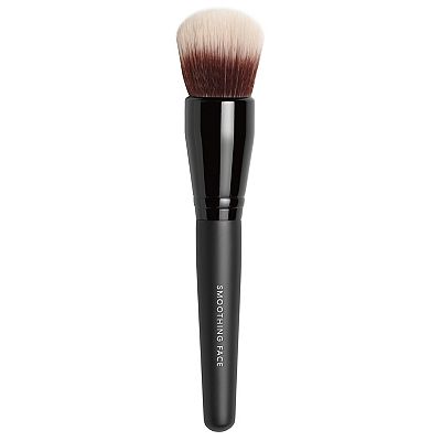 BareMinerals Smoothing Face Brush