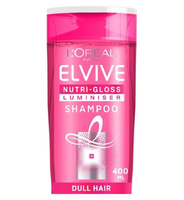 gucci bamboo 100ml boots