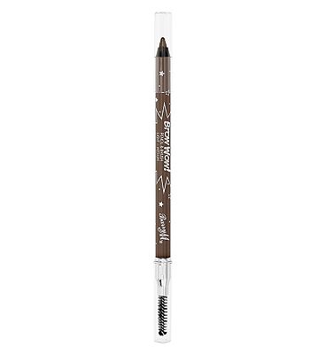 Barry M Brow Wow Pencil 01 Light 1 Light