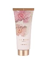 Ted Baker Bath and Body Collection for Women - Boots