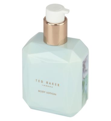 bath & body Ted Baker Boots