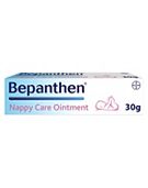 Bepanthen Nappy Care Ointment 30g