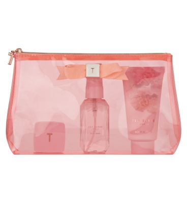 New Arrival Shoe and Bag Set Gold Shoes and Bag Set