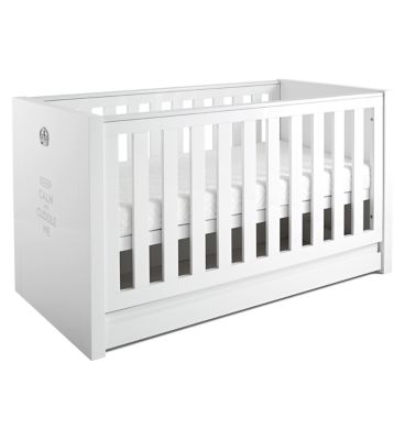 cots & cot beds nursery furniture baby & child Boots