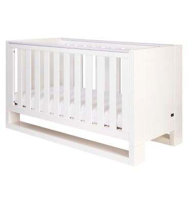 boots cot bed